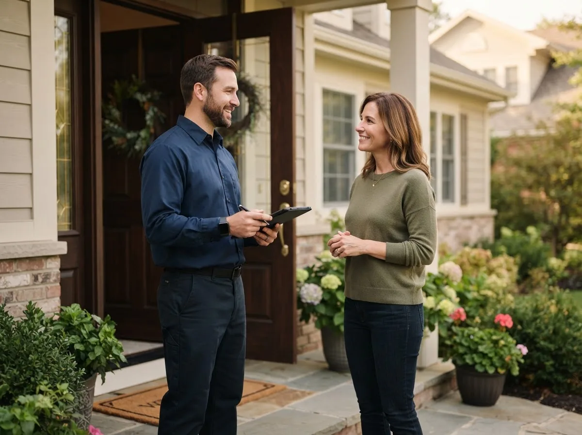 Water damage restoration FAQs for Union, WA
